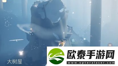 光遇5月26日任务攻略