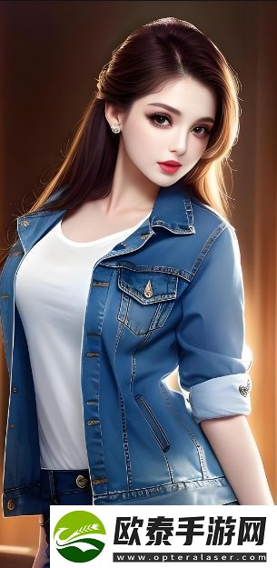 如何正确选择亚洲尺码与欧洲尺码