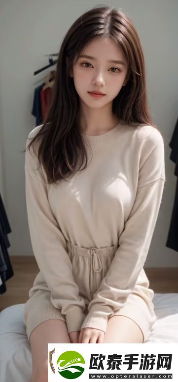 小小拗女一区二区三区