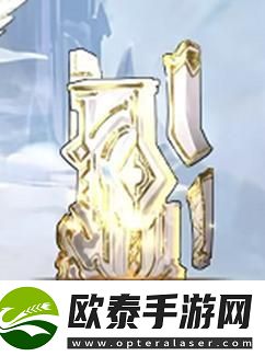 原创冒险大幻想星空试炼怎么玩