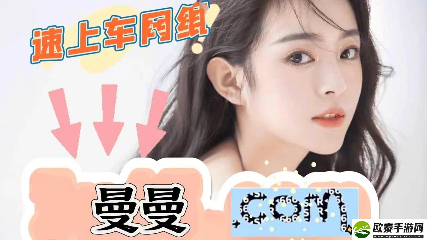 深入分析