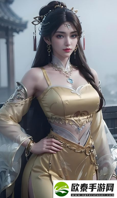 91在线精品平台