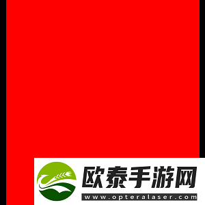 数据统计