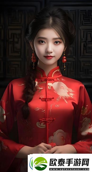 欧美理伦电影续母题材为何成为观众讨论焦点