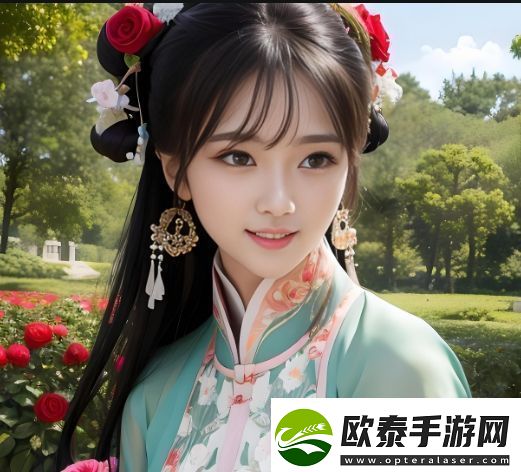 一对一聊天听指挥大秀