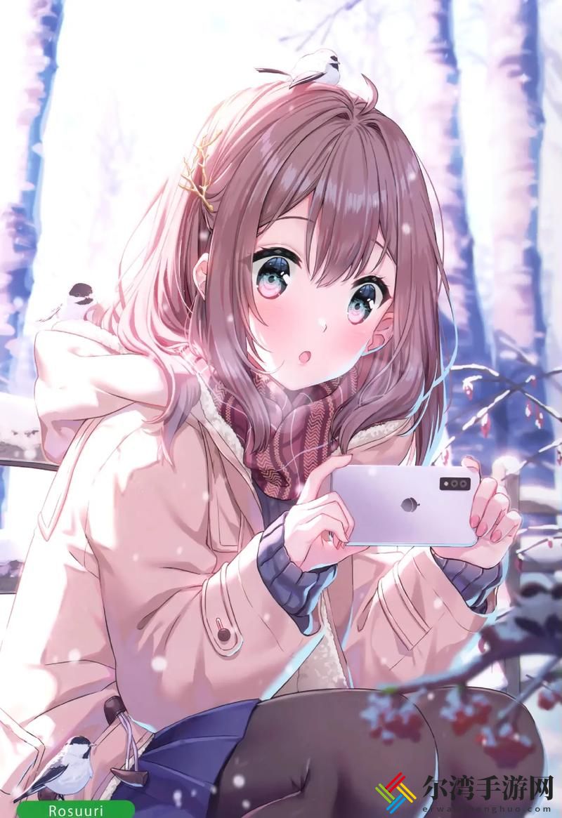 XX18HD-19HD系列显示器