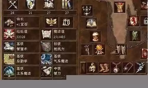 末日之刃怎么搭配阵容好：公会管理与发展策略