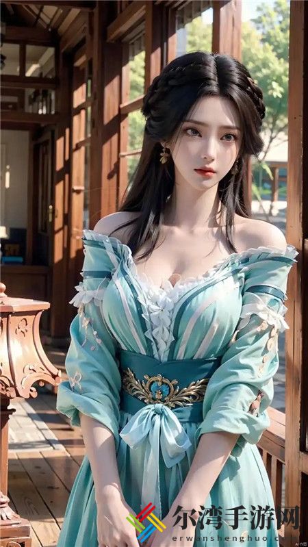 免费高清完整版在线观看插曲