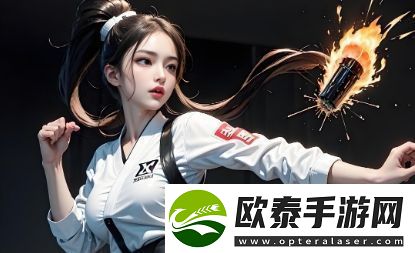 上海双雄包揽国内足坛三冠
