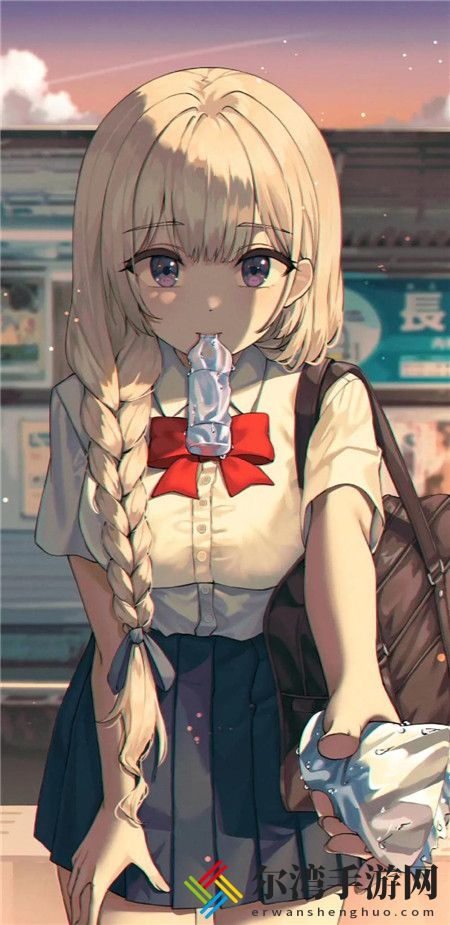 9幺