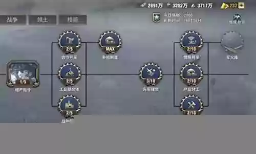 战火勋章终极阵容怎么搭配：寻找隐藏关卡的技巧与秘诀