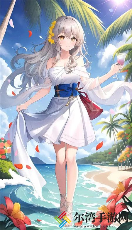 媚娘直播