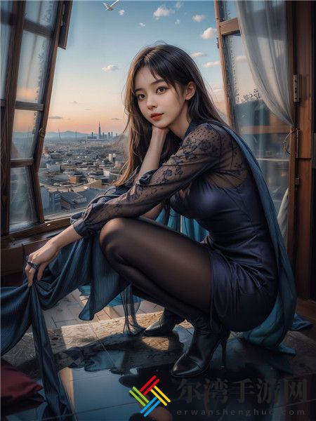 DynVsty电影在线免费观看