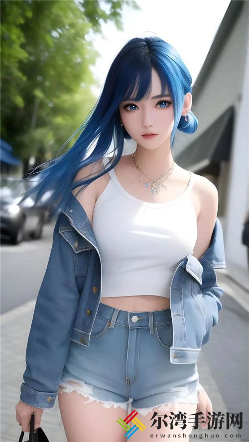水牛影视