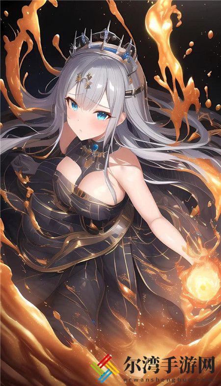 婷婷国MV精品◆9◆2