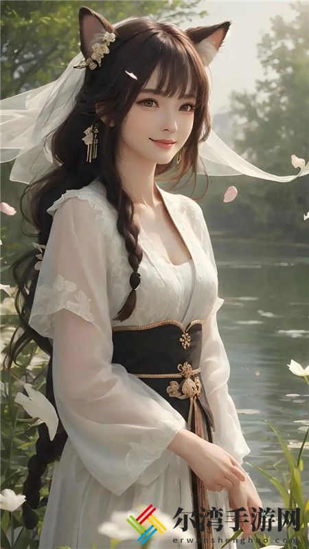 臭小子姨妈腰快断了水多