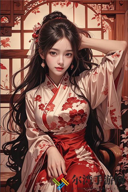 51国精产品自偷自偷综合