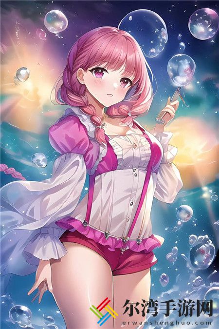 女性坐着扦**b有什么好处