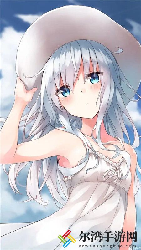 成色P31S是国产