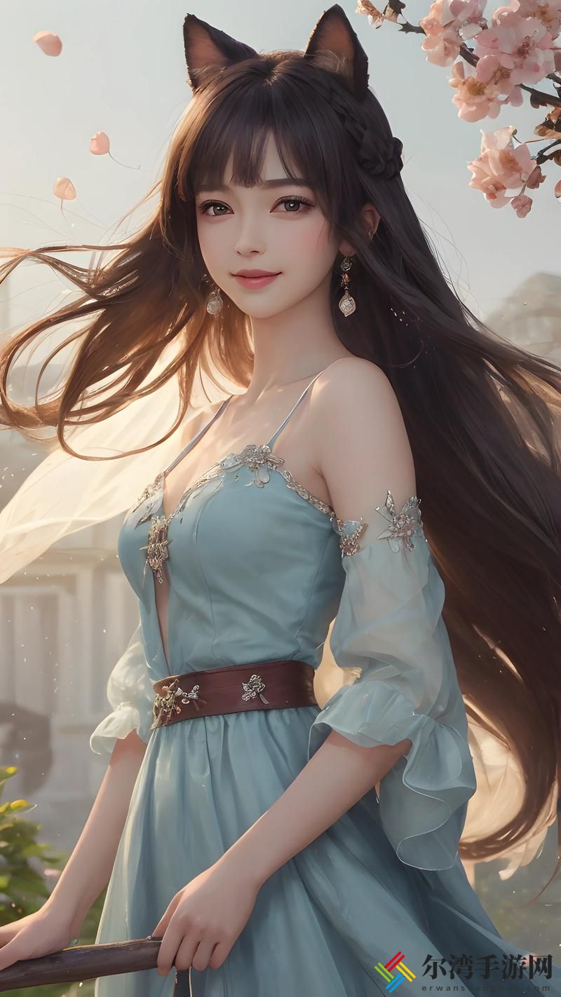 91久久久久久精品国元产码