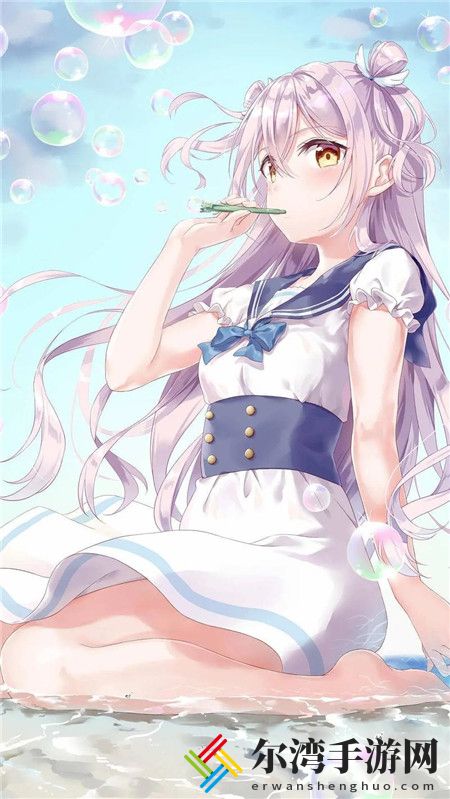 丝瓜视频