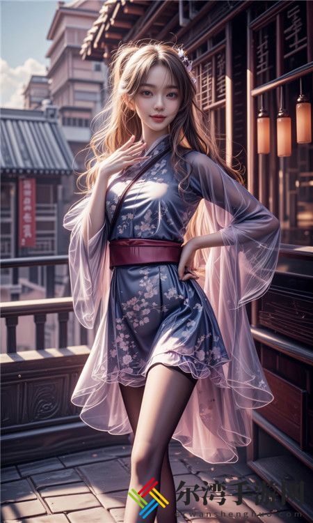 96国产精华最好的产品