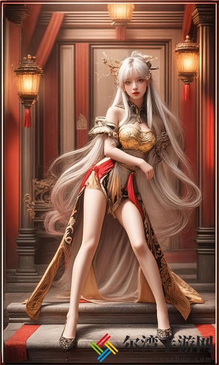 健身教练第2版公共理论初级