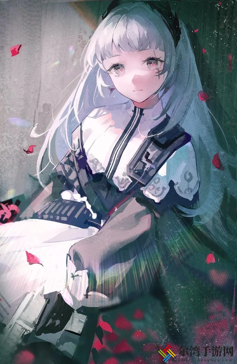 国产jy❌❌❌❌視频