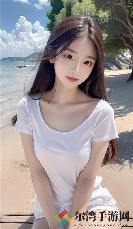 小洞饿了要喝牛奶