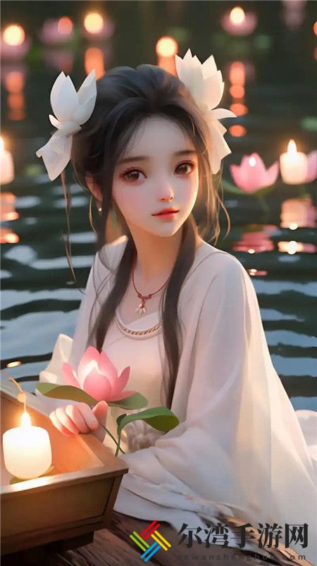 欧美极品爱豆MV