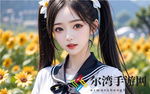 三年片大全免费观看
