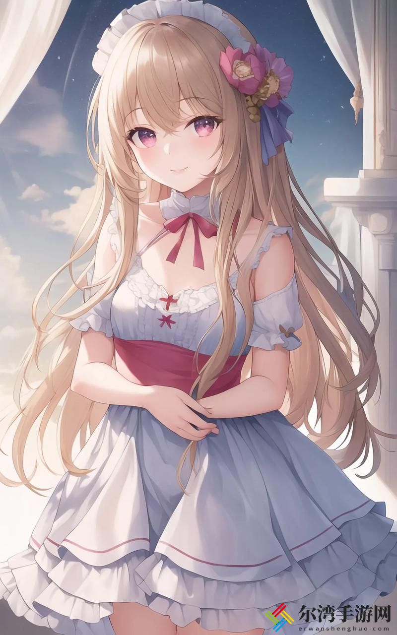 MIMEIAPP最新入口