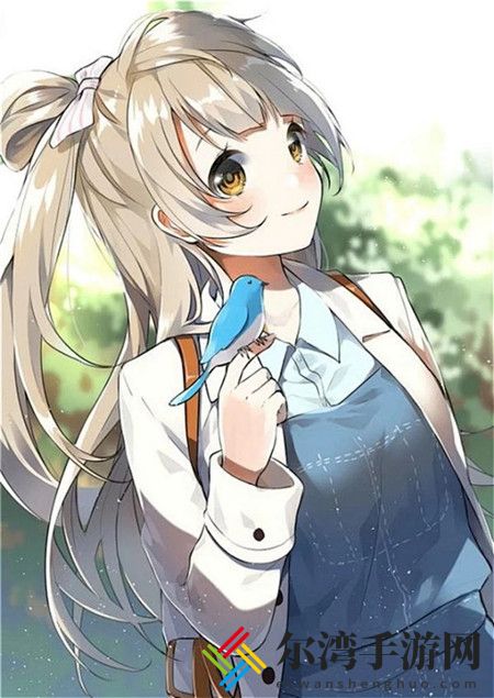 成色好的S31标准版