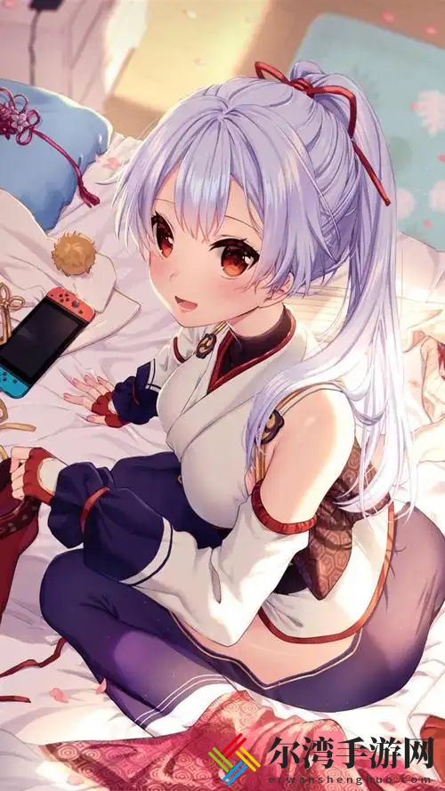 艳肉乱痕1至12章