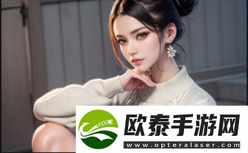 国产mv91cl的创新设计与智能功能为何成为市场热门选择