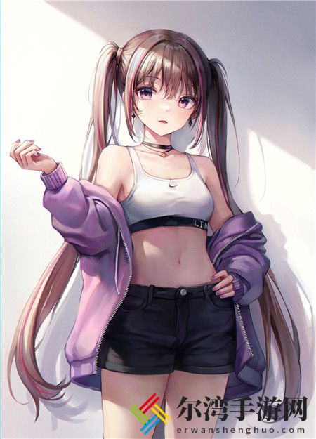大香区一二三四区2021