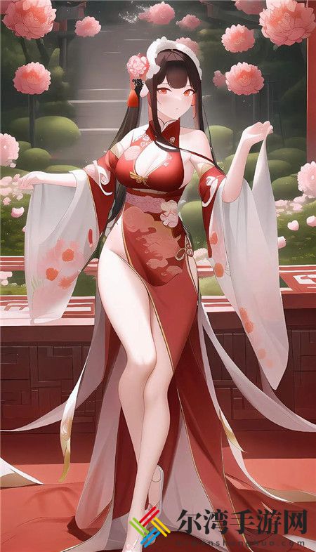 MIMEIAPP最新入口