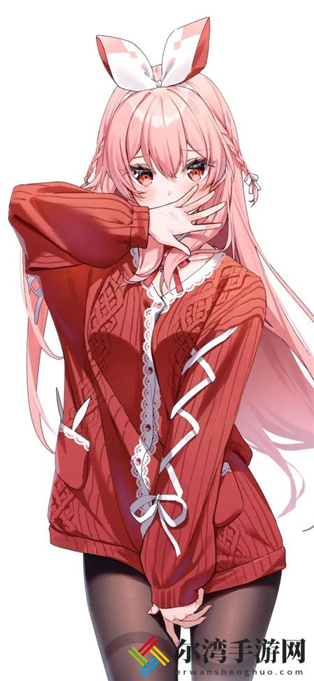 少女たちよ观看动漫四集免费