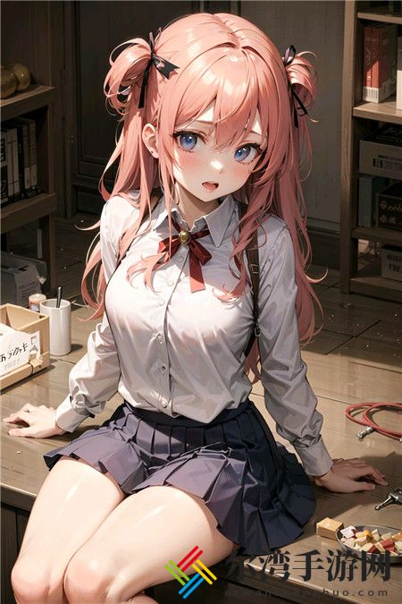 第一次处破女18分钟好痛