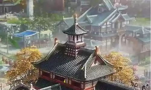 斧兵重返帝国阵容搭配：攻略带你深入