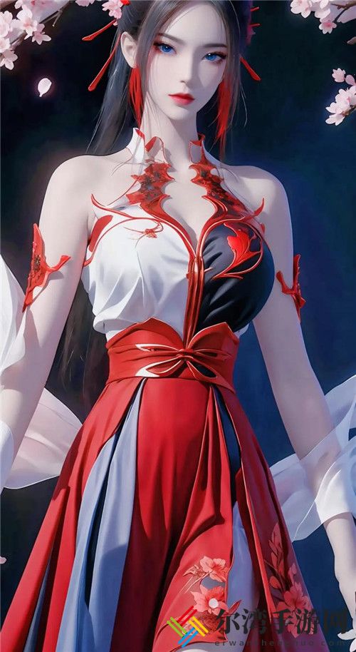 少女たちよ在线观看动漫游戏免费
