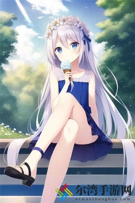 羞羞动漫秘免费入口在线