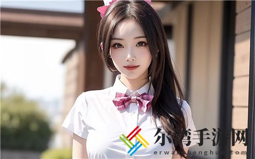 51cg今日吃瓜热门大瓜