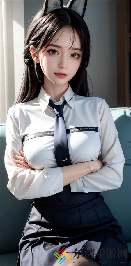 他的舌头探进蜜源毛毛虫说