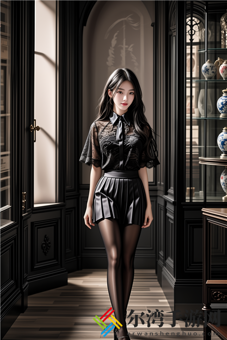 国产拗女VA88