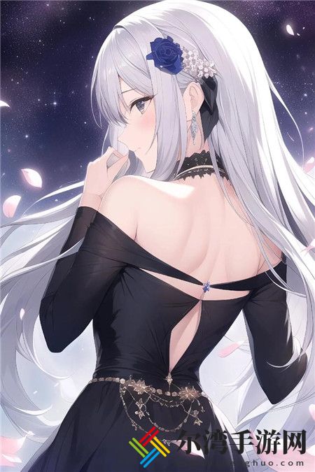 免费进入B站哔哩哔哩