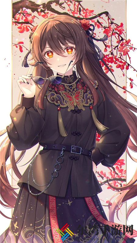 陪读装睡让他滑进去了