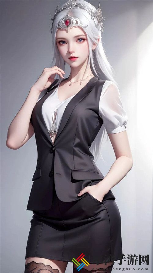 工厂大乱婬交1一7