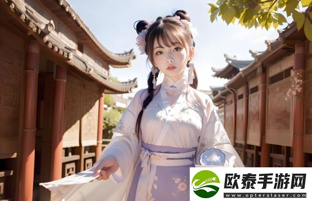 我的校花女友到底有多迷人