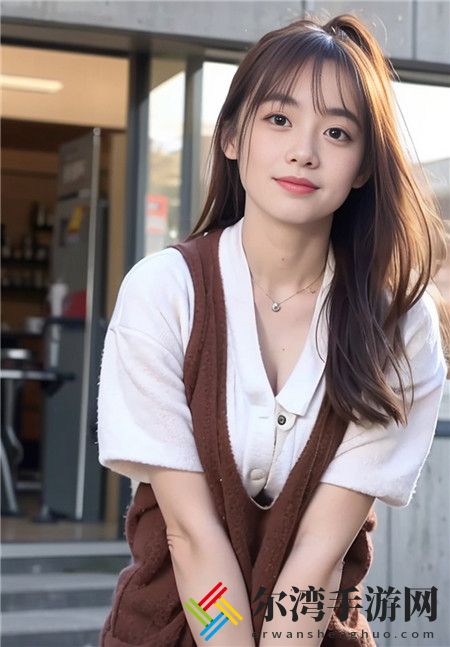 91好•色•先•生TV